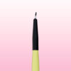Candy sivellinsetti (12kpl) - Image 5