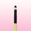 Candy sivellinsetti (12kpl) - Image 4