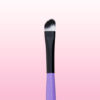 Candy sivellinsetti (12kpl) - Image 7