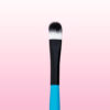 Candy sivellinsetti (12kpl) - Image 8