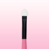Candy sivellinsetti (12kpl) - Image 9