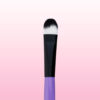 Candy sivellinsetti (12kpl) - Image 11