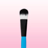 Candy sivellinsetti (12kpl) - Image 2