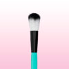 Candy sivellinsetti (12kpl) - Image 12