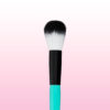 Candy sivellinsetti (12kpl) - Image 13