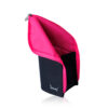 Candy sivellinsetti (12kpl) - Image 14