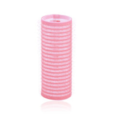 Tarrapapiljotti 24mm pinkki