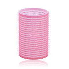 Tarrapapiljotti 43mm pinkki