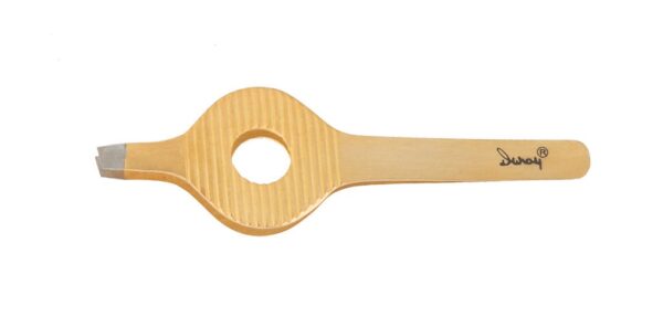 Vinopinsetti ergonominen kulta - Image 4