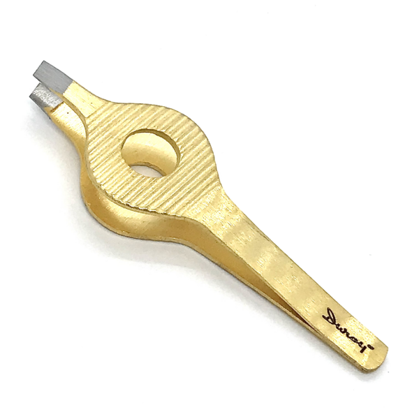 Vinopinsetti ergonominen kulta - Image 3