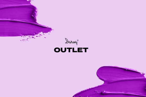 Outlet